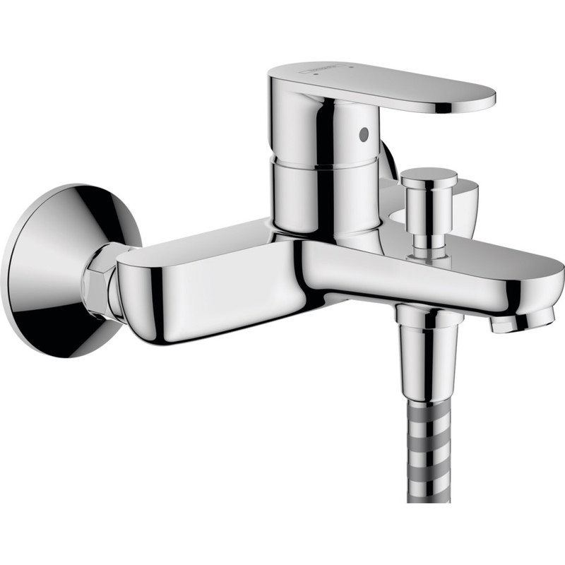 Смеситель Hansgrohe Vernis Blend 71440000