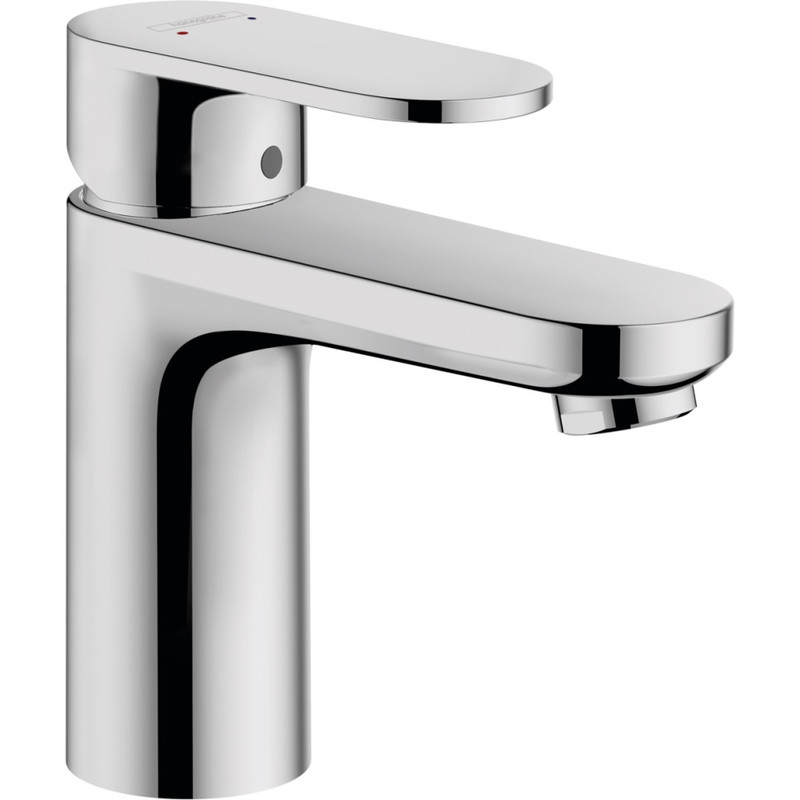 Смеситель Hansgrohe Vernis Blend 71551000