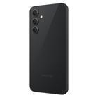 Сотовый телефон Samsung Galaxy A54 5G 8/128GB черный