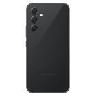 Сотовый телефон Samsung Galaxy A54 5G 8/128GB черный