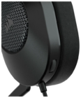 Наушники Corsair HS65 черные