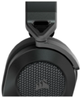 Наушники Corsair HS65 черные