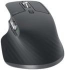Мышь Logitech MX Master 3S Graphite