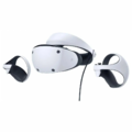 Шлем виртуальной реальности Sony Playstation VR 2