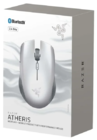 Мышь Razer Atheris Mercury