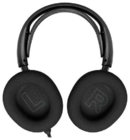 Наушники SteelSeries Arctis Nova 3 черные