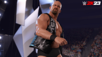 Игра для PS5 WWE W2K23 английская версия