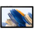 Планшет Samsung Galaxy Tab A8 Wi-Fi 4/64GB серый