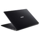 Ноутбук Acer Aspire A315-23-R3PE AMD Ryzen 5 3500U 4GB DDR4 120GB SSD FHD TN DOS Black