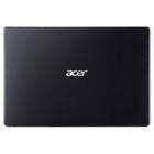 Ноутбук Acer Aspire A315-23-R3PE AMD Ryzen 5 3500U 4GB DDR4 1TB HDD FHD DOS Black