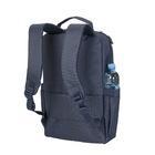 Рюкзак для ноутбука Rivacase 8262 синий
