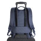 Рюкзак для ноутбука Rivacase 8262 синий