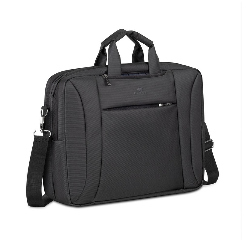 Сумка-рюкзак для ноутбука Rivacase 8290