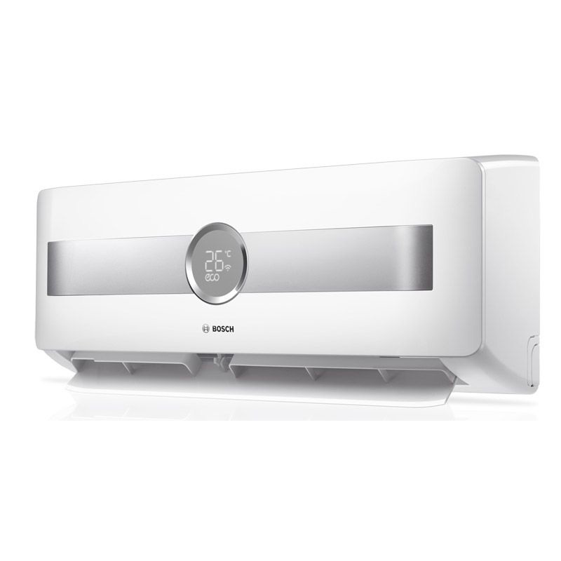 Кондиционер Bosch AOO/I09NW10U