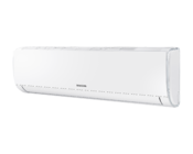 Кондиционер Samsung AR18BQHQASINER