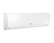 Кондиционер Samsung AR18BQHQASINER