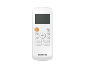 Кондиционер Samsung AR18BQHQASINER