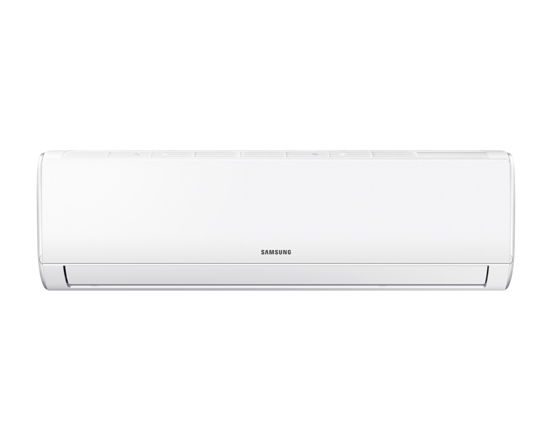 Кондиционер Samsung AR18BQHQASINER