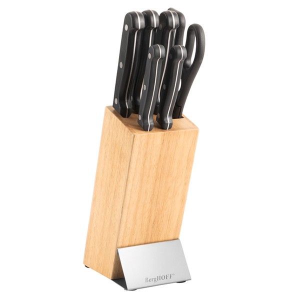Набор ножей Berghoff Essentials 1307025