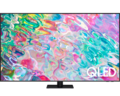 Телевизор Samsung 85" QLED 4K Q70B