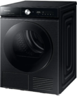 Сушильная машина Samsung DV90BB9445GB