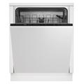 Посудомоечная машина Beko BDIN14320