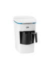 Кофеварка Beko BKK2400