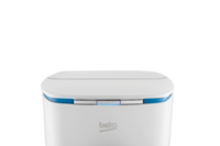 Кофеварка Beko BKK2400