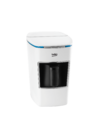 Кофеварка Beko BKK2400