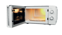 Микроволновая печь Beko MOC20100WFB