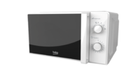 Микроволновая печь Beko MOC20100WFB