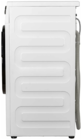 Стиральная машина Beko RSPE78612W