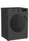 Стиральная машина Beko WSPE6H616A