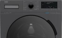 Стиральная машина Beko WSPE6H616A
