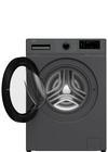 Стиральная машина Beko WSPE6H616A