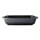 Форма для выпечки Berghoff Gem 1697007