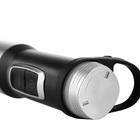 Блендер Centek CT-1331 черный
