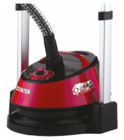 Отпариватель Centek CT-2372