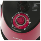 Отпариватель Centek CT-2372