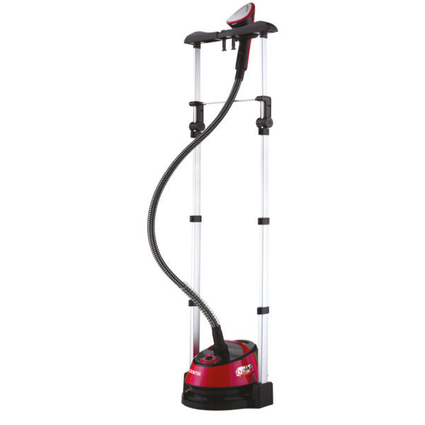 Отпариватель Centek CT-2372