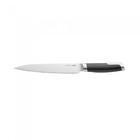 Набор ножей Berghoff Graphite 3950358