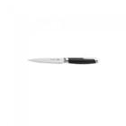 Набор ножей Berghoff Graphite 3950358