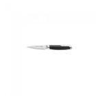 Набор ножей Berghoff Graphite 3950358