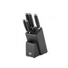 Набор ножей Berghoff Graphite 3950358