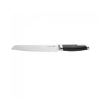 Набор ножей Berghoff Graphite 3950358