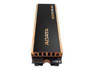 Накопитель ADATA Legend 960 Max 2TB 2280