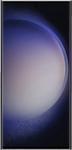 Сотовый телефон Samsung Galaxy S23 Ultra 8/256GB голубой
