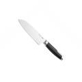 Нож Berghoff 3950357