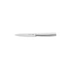 Набор ножей Berghoff Leo Legacy 3950370