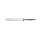 Набор ножей Berghoff Leo Legacy 3950370